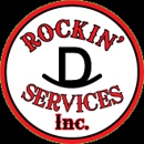 Rockin' D Services, Inc.