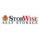 StorWise - 2nd Street