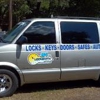 A Square Deal Locksmith gallery