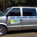 A Square Deal Locksmith