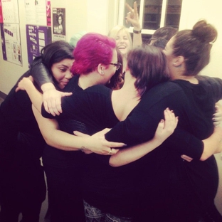 Paul Mitchell The School - Danbury, CT