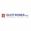 Eliot Reiner, APLC - Personal Injury Law Attorneys
