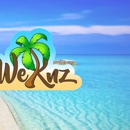 Weknz Patio Furniture