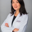 Elizabeth Choe, RPAC - Physician Assistants