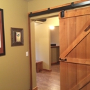Young Chiropractic - Chiropractors & Chiropractic Services
