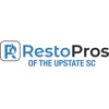 RestoPros of The Upstate gallery