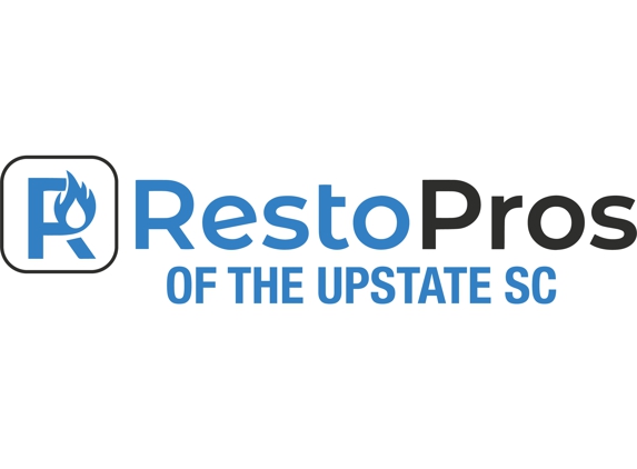 RestoPros of The Upstate