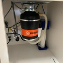 Four Star Plumbing & Air Conditioning - Heating Equipment & Systems