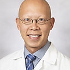 Albert Hsiao, MDPHD