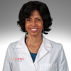 Cheryl Marie Taylor, MD gallery