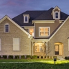 Pulte Homes gallery