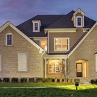 Pulte Homes