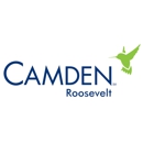 Camden Roosevelt - Apartments