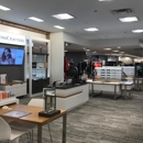 LensCrafters at Macy's - Eyeglasses