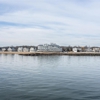 Madison Beach Hotel gallery