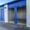 Simply Self Storage gallery