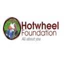 Hotwheel Foundation - Charities