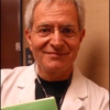 Dr. Adel B Korkor, MD gallery