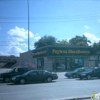 Texas Car Title & Payday Loans gallery