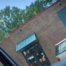 Popeyes Louisiana Kitchen