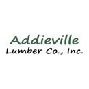 Addieville Lumber Co., Inc. - Lumber