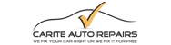 Carite Auto Repairs Logo