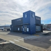 Dutch Bros Coffee gallery