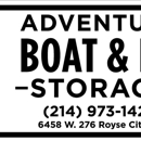My Garage Self Storage - Movers & Full Service Storage