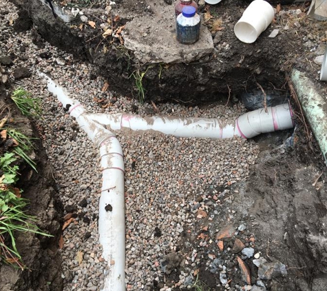 Active Plumbing & Drainage Services - Keiraville, NSW