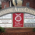 Healing Arts Centre