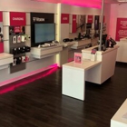 T-Mobile