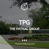 The Pattisall Group gallery