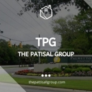 The Pattisall Group - Real Estate Agents