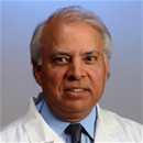 Dr. Bhudev Sharma, MD - Physicians & Surgeons, Cardiology