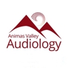 Animas Valley Audiology Associates gallery