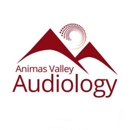 Animas Valley Audiology Associates - Audiologists