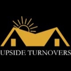 Upside Turnovers