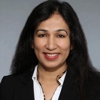 Nusrat Ahsan, MD gallery