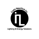 iLight New York , Inc. - Lighting Fixtures
