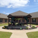 Legend Oaks Healthcare and Rehabilitation - Katy - Hospices