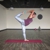 Live Love Flow - Gymnasiums
