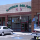 Sichuan Delight - Take Out Restaurants