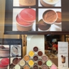 La Maison Du Chocolat gallery