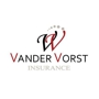 Vander Vorst Insurance Agency