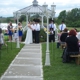 Mellon's Banquet Hall or Rustic Barn & Barrel