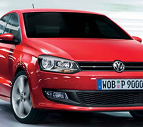 Kevin Dennis Volkswagen - Deer Park, VIC