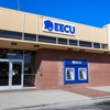Educational Employees Credit Union - EECU - Selma Branch gallery