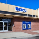 Educational Employees Credit Union - EECU - Selma Branch - Credit Unions