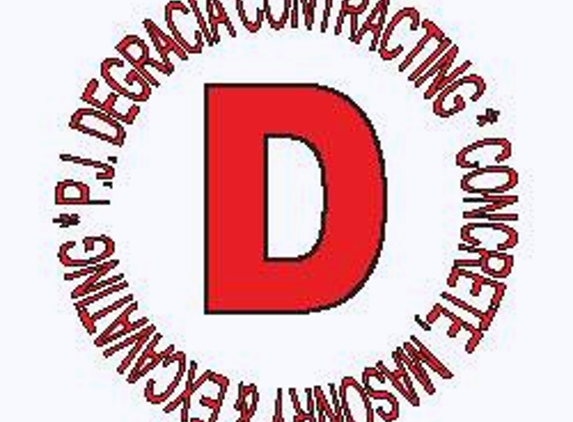 PJ DeGracia Contracting - Nutley, NJ