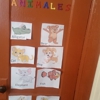 Annie's Day Care gallery